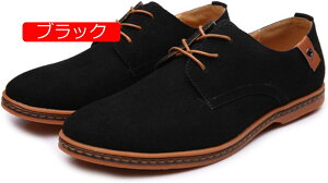 y20%OFFN[|zJWAV[Y O[ OH XG[h [XAbv JV Y jC hCrOV[Y Xb| EH[LO amC tďH~ ʋC K Vv 