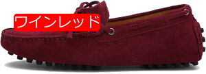y20%OFFN[|zXG[h hCrOV[Y Tt@CA ؂ JV Xb| amC Y fB[X { 傫TCY jʗp lGʗp ₷ y L S