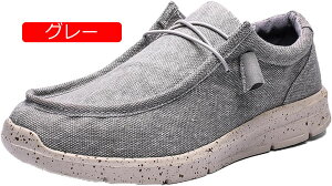 y20%OFFN[|zfbLV[Y Y Xb| LoX JWAV[Y [XAbv 傫TCY y ϖ XP{[ RC [Jbg ~  d 