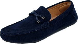 y20%OFFN[|zhCrOV[Y Xb| [t@[ Y XG[h ؂ JV ʋC amC rWlXV[Y Vv ʊw ʋ am j ގ ʋΒʊw JWA