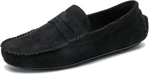 y20%OFFN[|z[t@[ Xb| JV y^R XG[h hCrOV[Y Y tH[} n ₷ EH[LOV[Y JWA  XbvI am