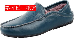 y20%OFFN[|z[t@[ vC {v Xb| Y rWlXV[Y JV hCrO ₷ tH[} t@bV _炩 w Zn ~ h hL  d