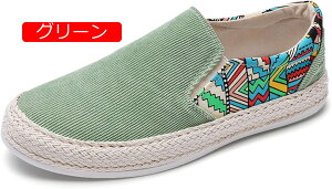 y20%OFFN[|zLoXV[Y Xb| Y GXjbN ėp Ȃ EH[LOV[Y ɂ w ʋC \tg h y [Jbg ₷ ʊw X|[c