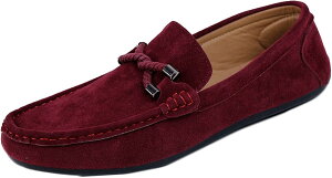 y20%OFFN[|zhCrOV[Y Xb| [t@[ Y XG[h ؂ JV ʋC amC rWlXV[Y Vv ʊw ʋ am j ގ ʋΒʊw JWA