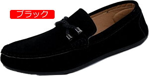 y20%OFFN[|zhCrOV[Y Xb| [t@[ Y XG[h ؂ JV ʋC amC rWlXV[Y Vv ʊw ʋ am j ގ ʋΒʊw JWA