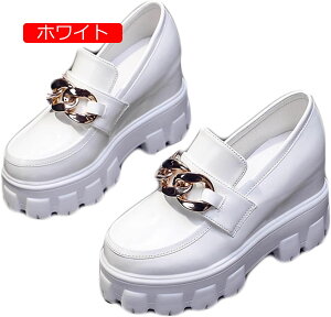 y20%OFFN[|z[t@[ Cq[  fB[X  V[Nbg ɂȂ   gUP t@bV K 10cmAbv Gi EH[LO ʋ wC EFbW E֗ 