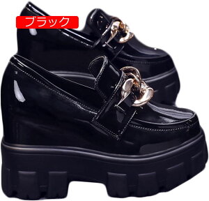 y20%OFFN[|z[t@[ Cq[  fB[X  V[Nbg ɂȂ   gUP t@bV K 10cmAbv Gi EH[LO ʋ wC EFbW E֗ 