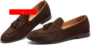 y20%OFFN[|zY rWlXV[Y [t@[ vC Xb| hXV[Y 29cm܂ 傫TCY R[q[ ^bZ C [Jbg JWAV[Y v[gD tH X