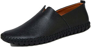 y20%OFFN[|z؂ JV 24-30cm {v U[ vC Y hCrOV[Y [t@[ Xb| n Vv 傫TCY EH[LOV[Y tH[} RtH[