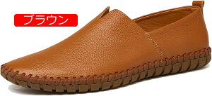 y20%OFFN[|z؂ JV 24-30cm {v U[ vC Y hCrOV[Y [t@[ Xb| n Vv 傫TCY EH[LOV[Y tH[} RtH[