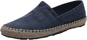 y20%OFFN[|zXj[J[ Y Xb| GXph[  y [t@[ _炩 Ȃ JWA ₷ ʋC LoX u[ tbg NbV EH[LO 