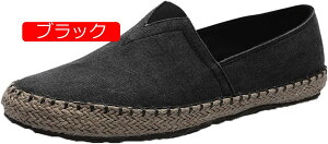 y20%OFFN[|zXj[J[ Y Xb| GXph[  y [t@[ _炩 Ȃ JWA ₷ ʋC LoX u[ tbg NbV EH[LO 