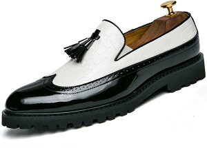 y20%OFFN[|zu[OC [t@[ hCrOV[Y rWlXV[Y ^bZ Y Gi bV ʋC NR^ RTon t@bV JWA JV 