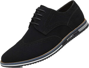 y20%OFFN[|zrWlXV[Y OH {v Y vC Xb| tH[} amC |CebhgD EH[LO JWA tďH~ ʋC Vv NbV t@bV 