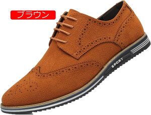 y20%OFFN[|zrWlXV[Y OH {v Y vC Xb| tH[} amC |CebhgD EH[LO JWA tďH~ ʋC Vv NbV t@bV 