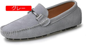 y20%OFFN[|z傫TCY hCrOV[Y U[ hCu Y [t@[ XG[h Ȃ [Jbg _炩 ₷ h ėp r n EH[LO i