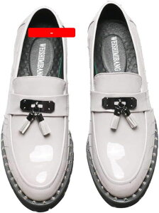 y20%OFFN[|zrbg[t@[ Xb| Y Gi JWAV[Y vC X^bY rWlXV[Y C\[ ᔽ  amC 傫TCY ₷ y ^b