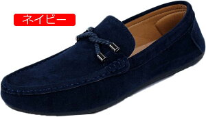 y20%OFFN[|zhCrOV[Y Xb| [t@[ Y XG[h ؂ JV ʋC amC rWlXV[Y Vv ʊw ʋ am j ގ ʋΒʊw JWA