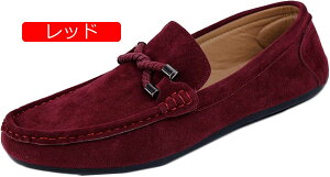 y20%OFFN[|zhCrOV[Y Xb| [t@[ Y XG[h ؂ JV ʋC amC rWlXV[Y Vv ʊw ʋ am j ގ ʋΒʊw JWA