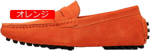 y20%OFFN[|z[t@[ vC {v Y kobN JV lCr[ ؂ U[ n hCrOV[Y rWlX amC Xb| jC tďH~ ₷ L R 