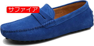 y20%OFFN[|zhCrOV[Y ubN [t@[ Y XG[h Xb| JV ؂ EH[LOV[Y JWA amC ʋC Ղ Ȃ ^] n 