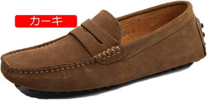 y20%OFFN[|zhCrOV[Y ubN [t@[ Y XG[h Xb| JV ؂ EH[LOV[Y JWA amC ʋC Ղ Ȃ ^] n 