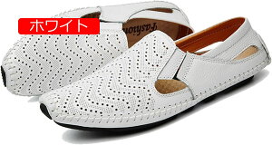 y20%OFFN[|z[t@[ bV Xb| Y rWlXV[Y JV T_ TChSA hCrOV[Y ₷ JWA ^]C t@bV 傫 z