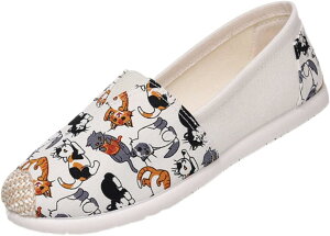 y20%OFFN[|`zGXph[V[Y Xb| fB[X W[g wlC tďH L t[c 傫TCY ~ ɂ Sn ʋC y    