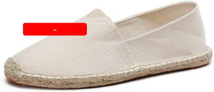 y20%OFFN[|zY JWAV[Y GXph[V[Y jp Xb| LoX ʋC [t@[ 傫TCY XvO XbvI W[g tbg \