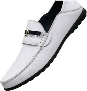 y20%OFFN[|zhCrOV[Y Ɠ߂ Y Xb| U[ vC hCu rWlX RtH[gV[Y 2way ₷ 傫TCY  zCg ʋ Ep y 