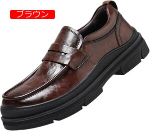 y20%OFFN[|z[t@[ {v Xb|V[Y  Y JV rWlX hCrOV[Y JWA tH[} XbvI JbRCC EH[LO ₷ 