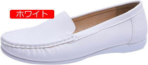 y20%OFFN[|zpvX fB[X EhgD i[XV[Y y JWA wlC ʋC Sn o Vv n tďH _ NbV ɂ [t@[   