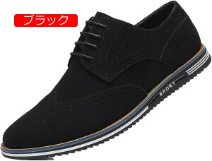 y20%OFFN[|zrWlXV[Y OH {v Y vC Xb| tH[} amC |CebhgD EH[LO JWA tďH~ ʋC Vv NbV t@bV 