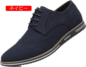 y20%OFFN[|zrWlXV[Y OH {v Y vC Xb| tH[} amC |CebhgD EH[LO JWA tďH~ ʋC Vv NbV t@bV 