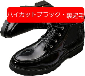 y20%OFFN[|zV[gu[c Y Gi ԕ [t@[ amC Xb|  I  JWA ^] hCrOV[Y [XAbv X t@bV 