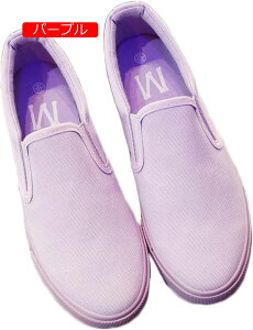 y20%OFFN[|zXb| EH[LOV[Y jp Y LoX h ۂ ƌC  ʋC L l [Jbg jO X|[c JWA RtH[