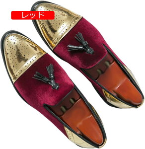 y20%OFFN[|zY [t@[ hJ LL XbvI PUU[ JV tďH~ O[u pb`[N [q[ ؍ ϋv Sn悢  hXV[Y Zn zXg