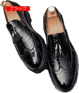 y20%OFFN[|zu[OC [t@[ hCrOV[Y rWlXV[Y ^bZ Y Gi bV ʋC NR^ RTon t@bV JWA JV 