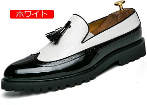 y20%OFFN[|zu[OC [t@[ hCrOV[Y rWlXV[Y ^bZ Y Gi bV ʋC NR^ RTon t@bV JWA JV 