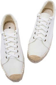 y20%OFFN[|`zLoXV[Y fB[X GXph[  Xb| Xgbv  JWA Xj[J[ t@bV ʋC tbgV[Y pvX ؂ 