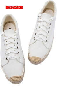 y20%OFFN[|`zLoXV[Y fB[X GXph[  Xb| Xgbv  JWA Xj[J[ t@bV ʋC tbgV[Y pvX ؂ 