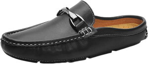 y20%OFFN[|zƂȂ {v rWlXXbp JV Y jC hCrOV[Y U[ vC Xb| [t@[ amC tďH~ Vv h w ʋ K AE 