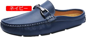 y20%OFFN[|zƂȂ {v rWlXXbp JV Y jC hCrOV[Y U[ vC Xb| [t@[ amC tďH~ Vv h w ʋ K AE 