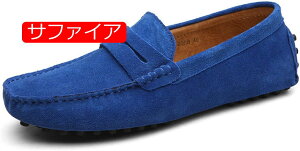 �y20%OFF�N�[�|���z24-29.5cm ���J�V�� �X�G�[�h �X���b�|�� �r�W�l�X�V���[�Y �a�m�C ���[�t�@�[ �����Y ���n �傫���T�C�Y �t�H�[�}�� �t�@�b�V���� �J�W���A�� �t�ďH �u���[ �u���E�� �C�G��