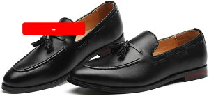y20%OFFN[|z[t@[ Y rbgn rWlXV[Y tH Xb| [Jbg vC ^bZ ʋ  傫TCY hCrOV[Y  Zn Tetp h