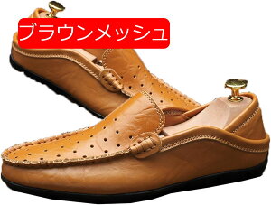 y20%OFFN[|z[t@[ vC {v Xb| Y rWlXV[Y JV hCrO ₷ tH[} t@bV _炩 w Zn ~ h hL  d