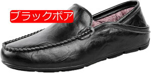 y20%OFFN[|z[t@[ vC {v Xb| Y rWlXV[Y JV hCrO ₷ tH[} t@bV _炩 w Zn ~ h hL  d