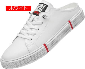 y20%OFFN[|`zXj[J[ Xb| Y y NbOT_ _炩 j {vU[ TCY Ȃ y` ~ JWAC  tbg zCg ʋΒʊw