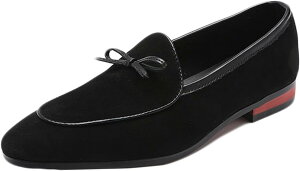 y20%OFFN[|zvC [t@[ |CebhgD XG[h JV hCrOV[Y Y y^R [q[ Xb| gAbv {v amC n Vv 傫TCY 