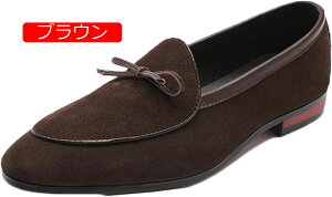 y20%OFFN[|zvC [t@[ |CebhgD XG[h JV hCrOV[Y Y y^R [q[ Xb| gAbv {v amC n Vv 傫TCY 